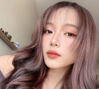 Angele Lapp Tampil Lebih Berani Lewat "Toxic Boyfriend’, Soroti Hubungan Manipulatif